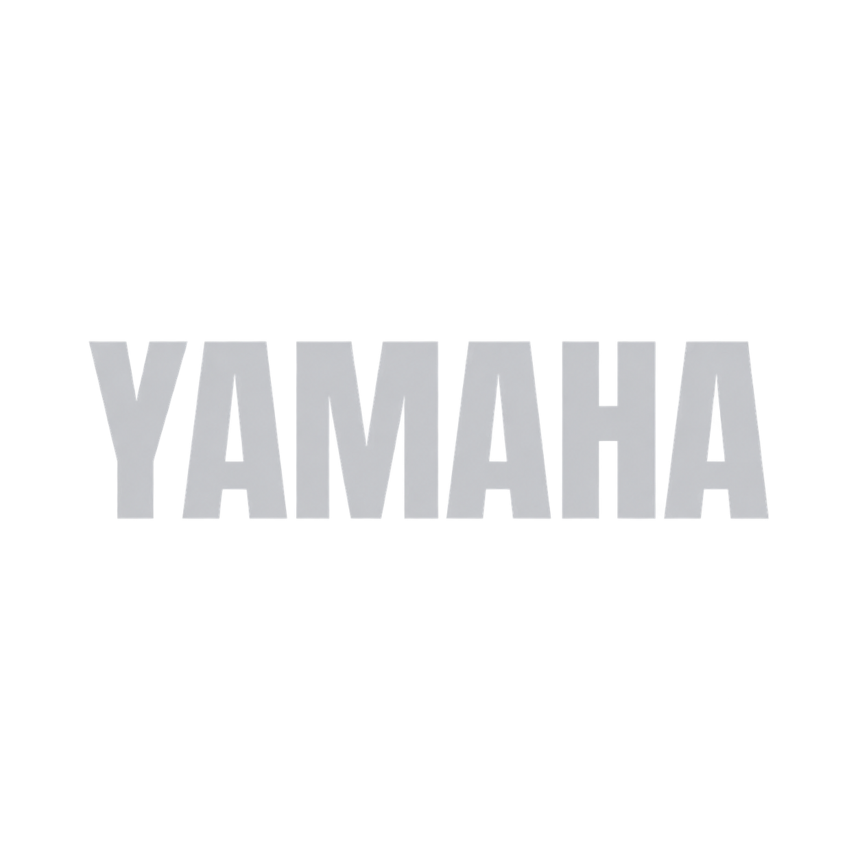 Yamaha logo