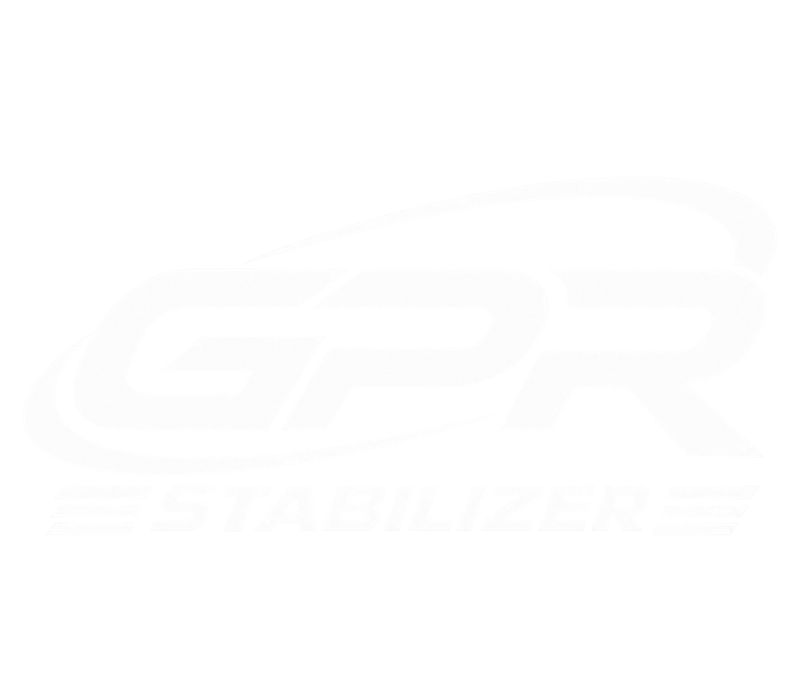 GPR Stabilizer logo