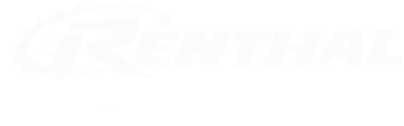 Renthal logo