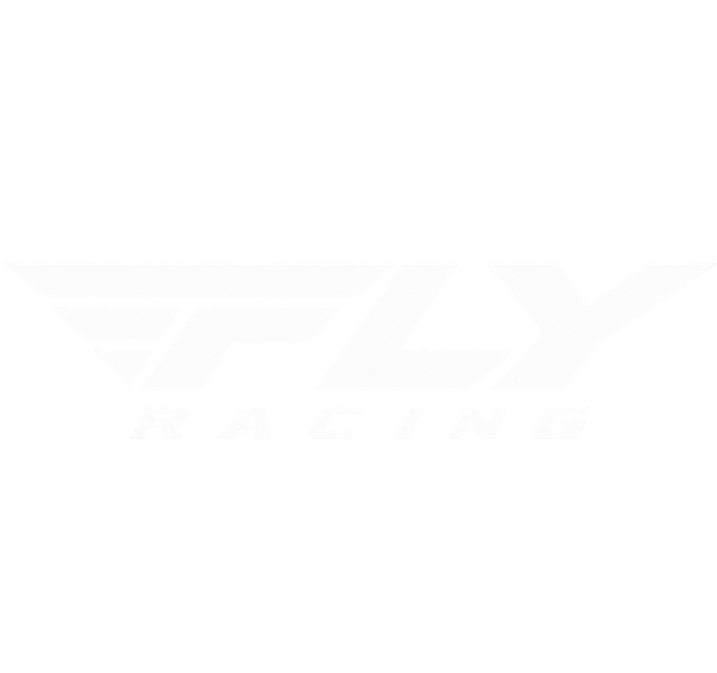 FLY Racing logo
