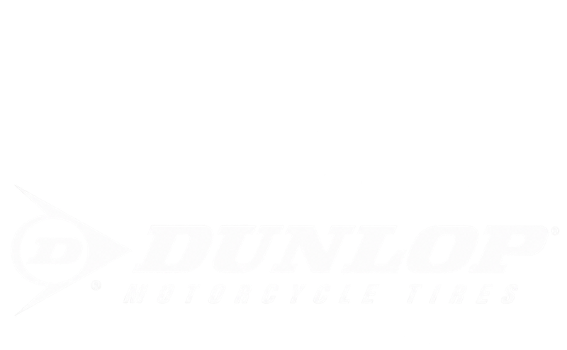 Dunlop logo