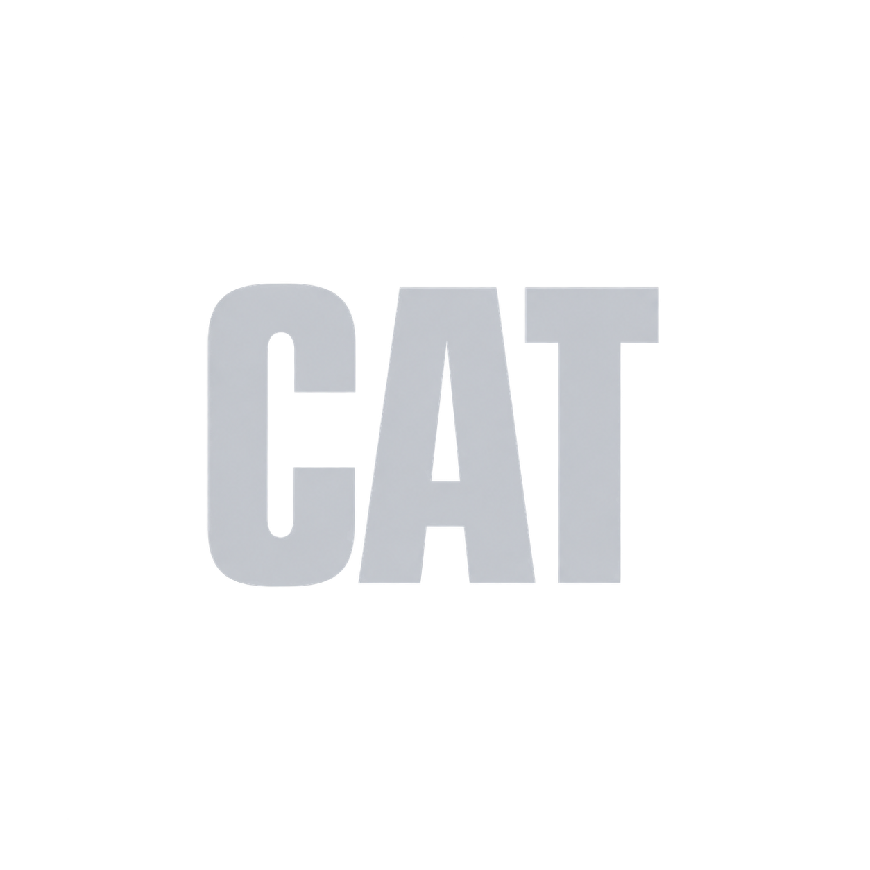 CAT logo